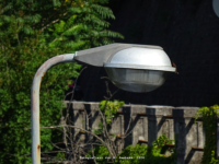 Triest (Privatgrundst�ck)