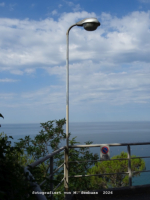 Triest (Privatgrundst�ck)