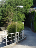 Triest (Privatgrundst�ck)