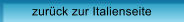 zur�ck zur Italienseite