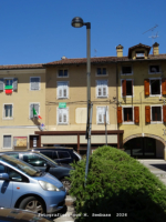 Aquileia
