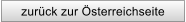 zur�ck zur �sterreichseite