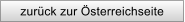 zur�ck zur �sterreichseite