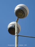 Graz - Bahnhofsg�rtel