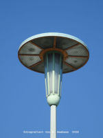 Graz - Europaplatz