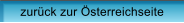 zur�ck zur �sterreichseite