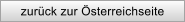 zur�ck zur �sterreichseite