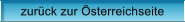 zur�ck zur �sterreichseite