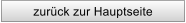 zur�ck zur Hauptseite