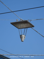 Graz - Hauptbr�cke