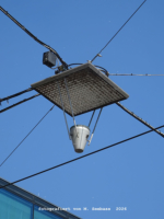 Graz - Hauptbr�cke