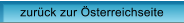 zur�ck zur �sterreichseite