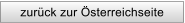 zur�ck zur �sterreichseite