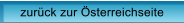 zur�ck zur �sterreichseite
