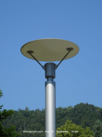 Graz - Schlosspark Eggenberg