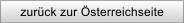 zur�ck zur �sterreichseite