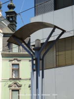 Graz - S�dtiroler Platz