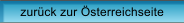 zur�ck zur �sterreichseite