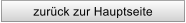 zur�ck zur Hauptseite