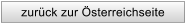 zur�ck zur �sterreichseite