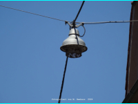 Graz - Sackstra�e