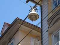 Graz - Sackstra�e