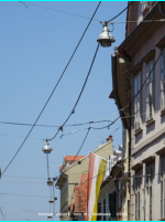 Graz - Sackstra�e