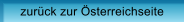 zur�ck zur �sterreichseite
