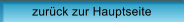 zur�ck zur Hauptseite