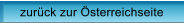 zur�ck zur �sterreichseite