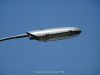 Graz - Weissenkircher Stra�e