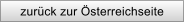 zur�ck zur �sterreichseite