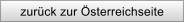 zur�ck zur �sterreichseite