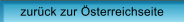 zur�ck zur �sterreichseite