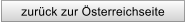zur�ck zur �sterreichseite