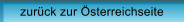 zur�ck zur �sterreichseite