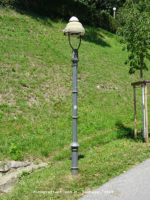 Graz - Schlossberg