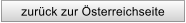zur�ck zur �sterreichseite