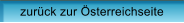 zur�ck zur �sterreichseite