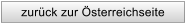 zur�ck zur �sterreichseite