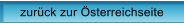 zur�ck zur �sterreichseite