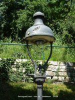 Graz - Schlossberg