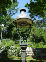 Graz - Schlossberg