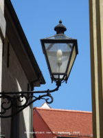 Graz - Domgasse
