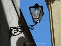 Graz - Domgasse