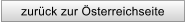 zur�ck zur �sterreichseite