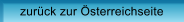 zur�ck zur �sterreichseite