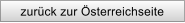 zur�ck zur �sterreichseite
