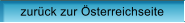 zur�ck zur �sterreichseite