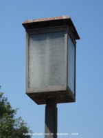 Graz - Marburger Kai
